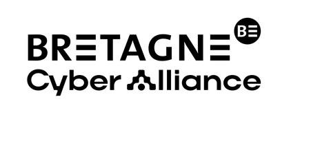 Événement labellisé Bretagne Cyber Alliance