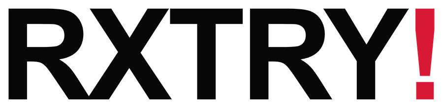 RxTry